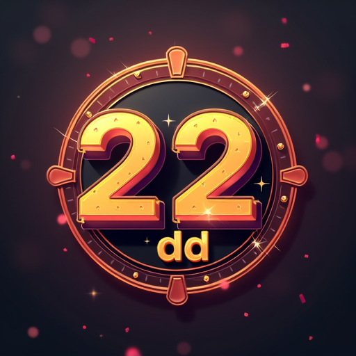 222dd